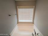 2645 Waites Drive - Photo 26