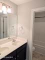 2645 Waites Drive - Photo 27