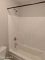 2645 Waites Drive - Photo 29