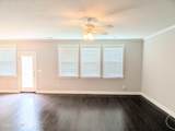 2645 Waites Drive - Photo 3