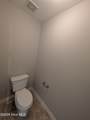 2645 Waites Drive - Photo 30