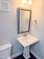 2645 Waites Drive - Photo 31
