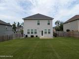 2645 Waites Drive - Photo 32
