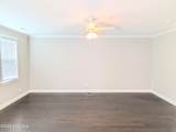 2645 Waites Drive - Photo 4
