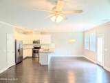 2645 Waites Drive - Photo 5