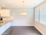 2645 Waites Drive - Photo 6