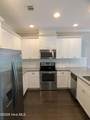 2645 Waites Drive - Photo 7