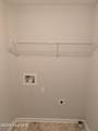2645 Waites Drive - Photo 8