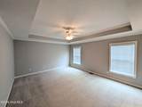 2645 Waites Drive - Photo 9