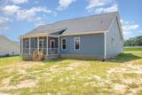 40 Bailey-Boykin Road - Photo 65