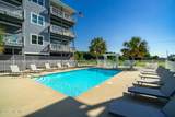108 Pelican Drive - Photo 19