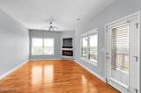 108 Pelican Drive - Photo 25