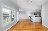 108 Pelican Drive - Photo 28