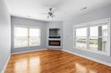 108 Pelican Drive - Photo 30