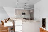 108 Pelican Drive - Photo 32