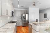 108 Pelican Drive - Photo 34