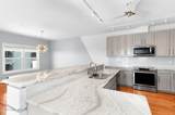 108 Pelican Drive - Photo 36