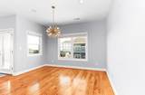 108 Pelican Drive - Photo 38