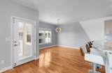 108 Pelican Drive - Photo 40