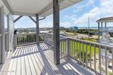108 Pelican Drive - Photo 41