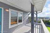 108 Pelican Drive - Photo 43