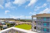 108 Pelican Drive - Photo 46