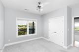 108 Pelican Drive - Photo 48