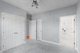 108 Pelican Drive - Photo 50