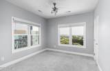108 Pelican Drive - Photo 56