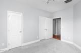 108 Pelican Drive - Photo 58