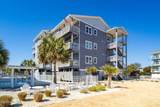 108 Pelican Drive - Photo 6