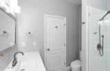 108 Pelican Drive - Photo 60