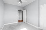 108 Pelican Drive - Photo 64