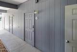 108 Pelican Drive - Photo 70