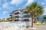 108 Pelican Drive - Photo 74