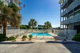 108 Pelican Drive - Photo 76