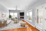 108 Pelican Drive - Photo 8