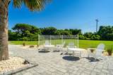 108 Pelican Drive - Photo 82