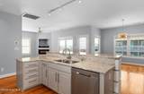 108 Pelican Drive - Photo 10