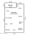 108 Pelican Drive - Photo 100