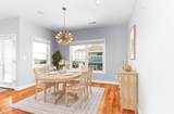 108 Pelican Drive - Photo 12