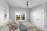 108 Pelican Drive - Photo 13