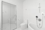 108 Pelican Drive - Photo 16