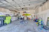 5110 Kayak Crossing Trail - Photo 25