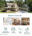 1 Bethel Creek Lane - Photo 6