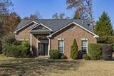 215 Bainbridge Drive - Photo 1