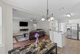 215 Bainbridge Drive - Photo 14