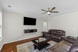215 Bainbridge Drive - Photo 15