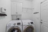 215 Bainbridge Drive - Photo 20
