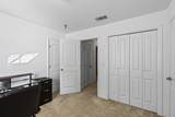 215 Bainbridge Drive - Photo 28
